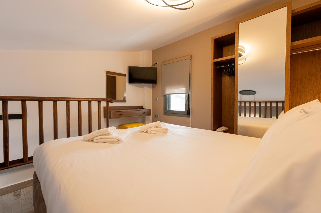 Ferienhaus Karras' Paralia Dionisiou
